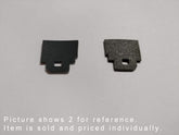 Wiper - SP, SC, RS, VP, XJ, XC,